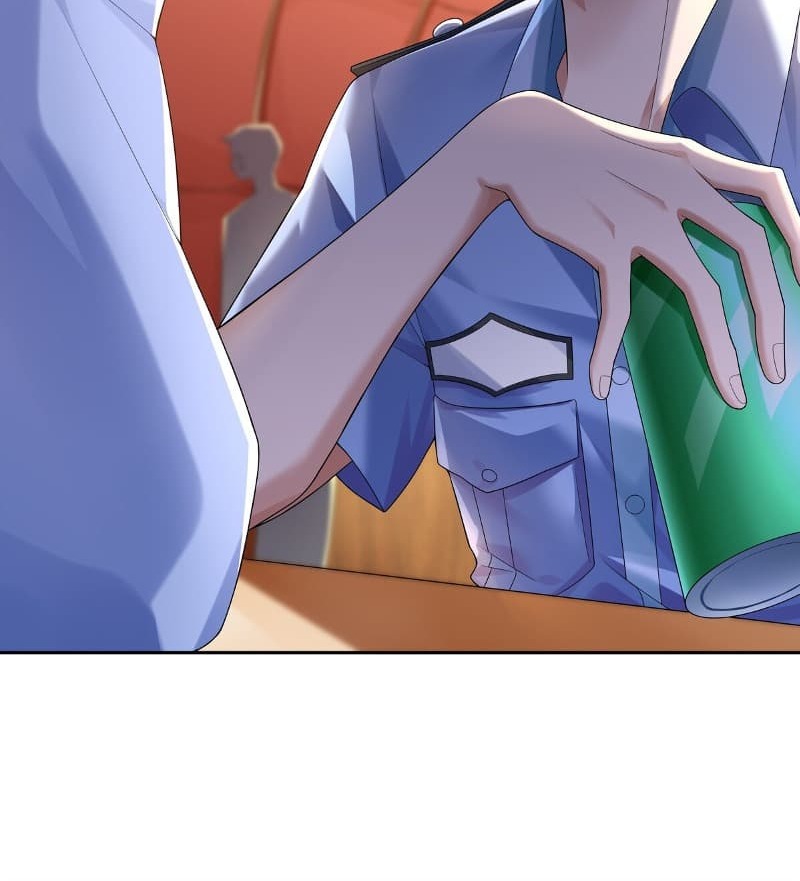 Someone Bother My On-Hook Life Chapter 09 Gambar 94