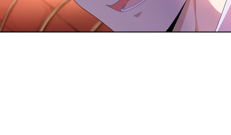 Someone Bother My On-Hook Life Chapter 09 Gambar 98