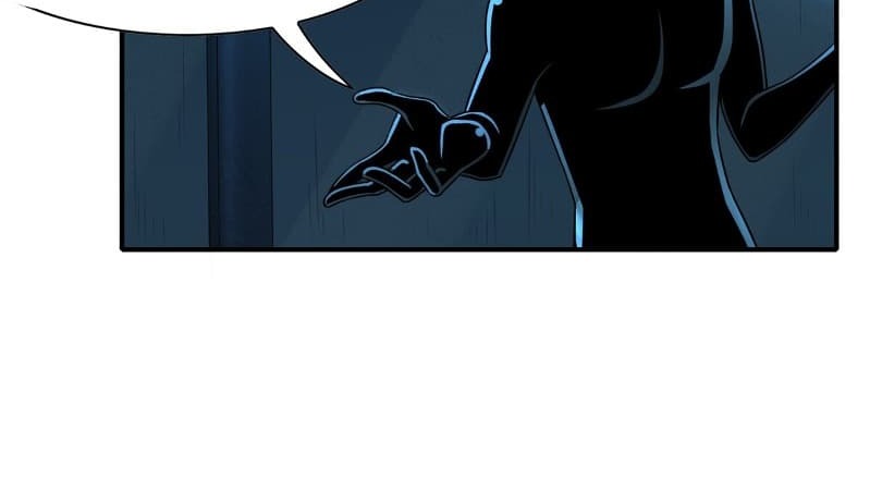 Someone Bother My On-Hook Life Chapter 08 Gambar 102