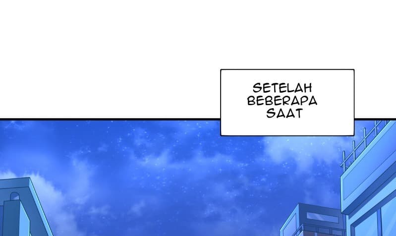 Someone Bother My On-Hook Life Chapter 08 Gambar 105