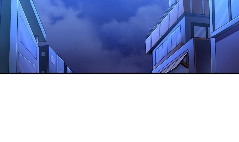 Someone Bother My On-Hook Life Chapter 08 Gambar 106