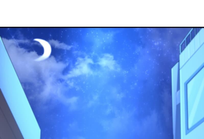 Someone Bother My On-Hook Life Chapter 08 Gambar 109