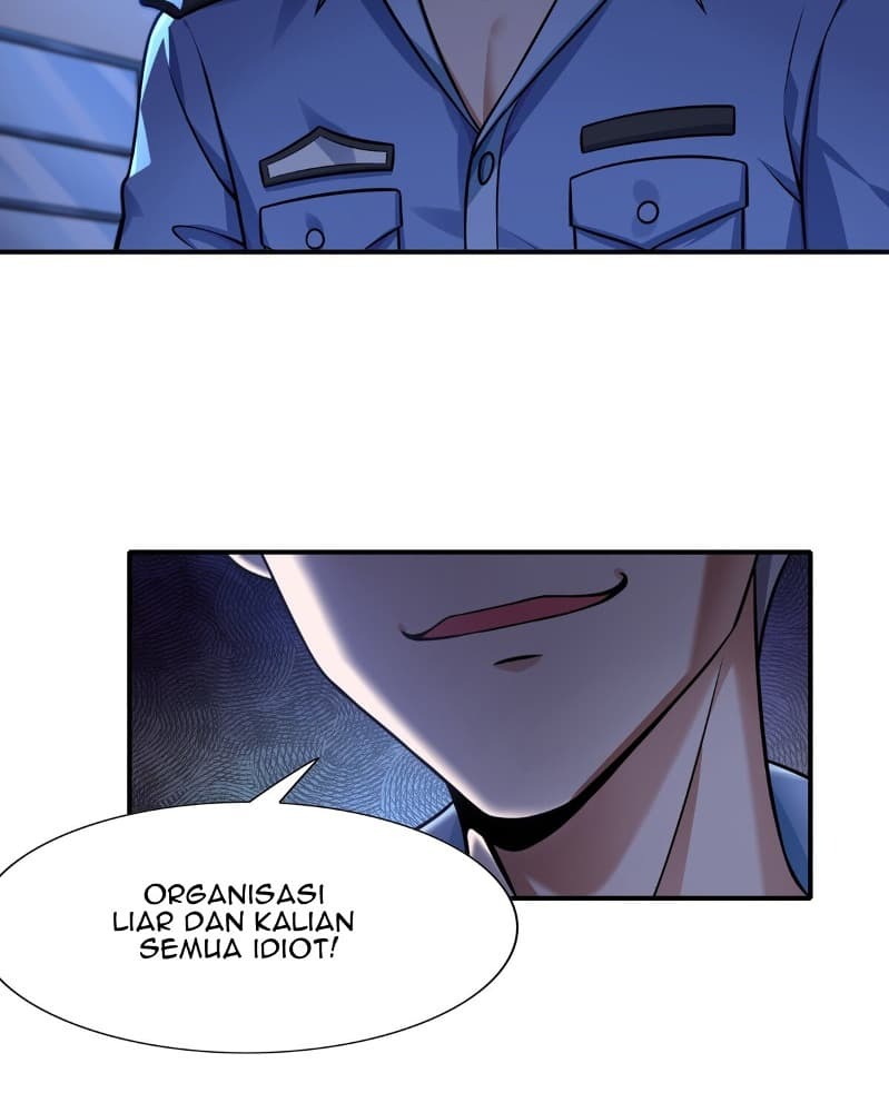 Someone Bother My On-Hook Life Chapter 08 Gambar 114