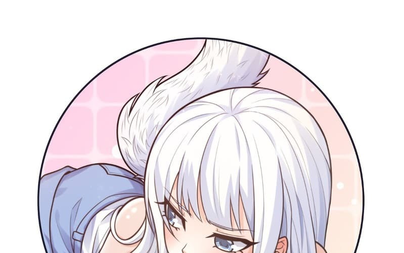 Someone Bother My On-Hook Life Chapter 08 Gambar 121