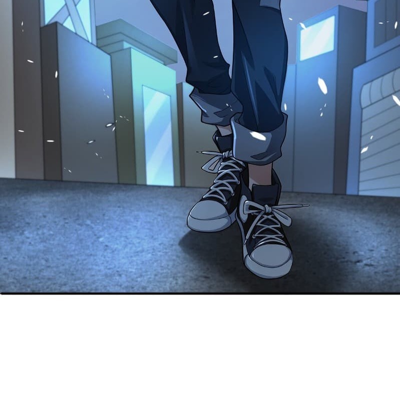 Someone Bother My On-Hook Life Chapter 08 Gambar 14