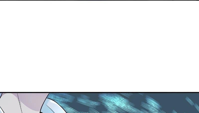 Someone Bother My On-Hook Life Chapter 08 Gambar 21