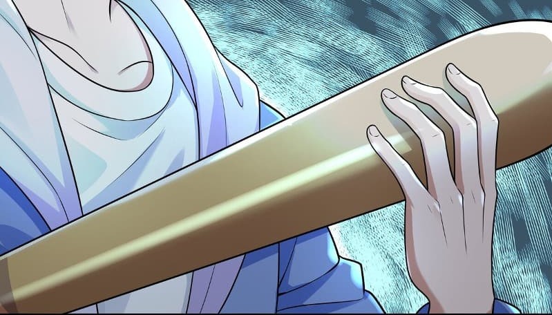 Someone Bother My On-Hook Life Chapter 08 Gambar 22