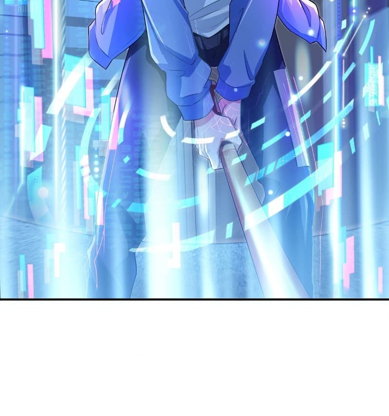 Someone Bother My On-Hook Life Chapter 08 Gambar 34