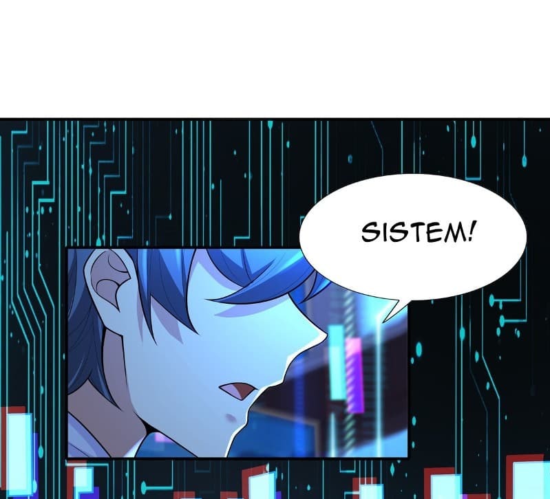 Someone Bother My On-Hook Life Chapter 08 Gambar 35