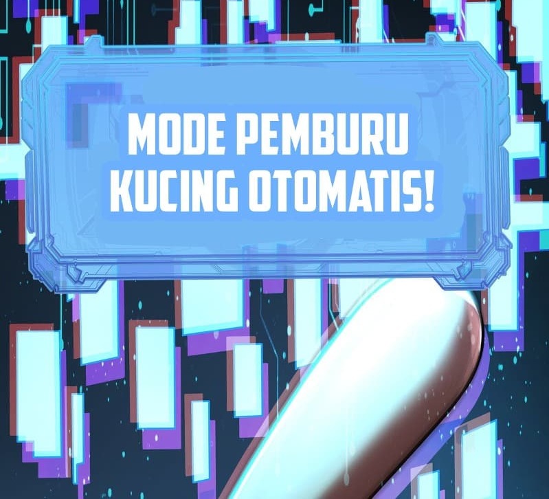 Someone Bother My On-Hook Life Chapter 08 Gambar 36