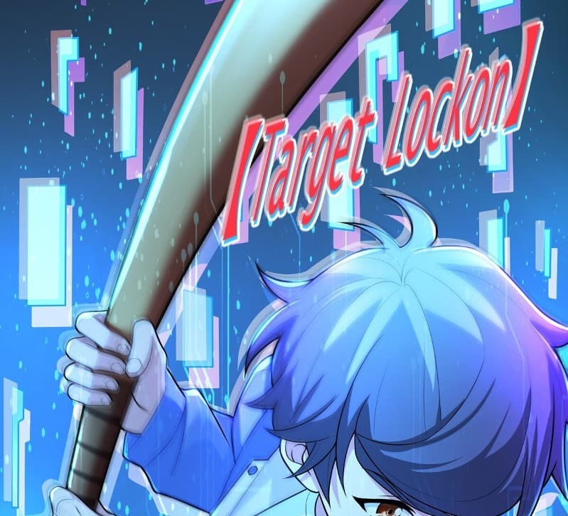 Someone Bother My On-Hook Life Chapter 08 Gambar 37