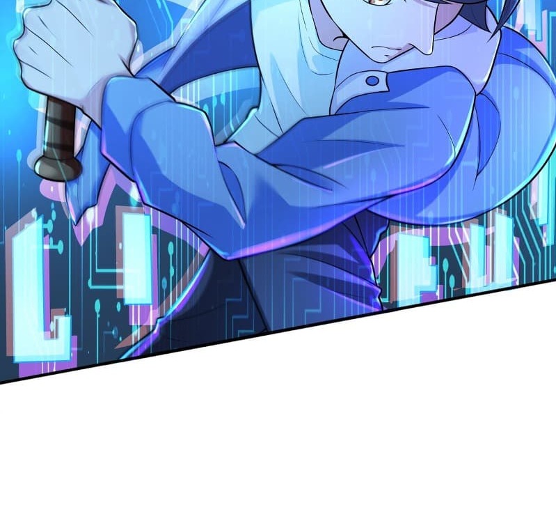 Someone Bother My On-Hook Life Chapter 08 Gambar 38