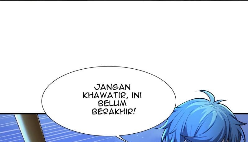 Someone Bother My On-Hook Life Chapter 08 Gambar 47