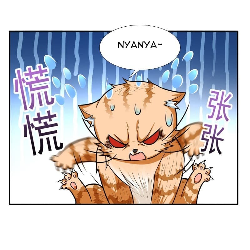 Someone Bother My On-Hook Life Chapter 08 Gambar 55