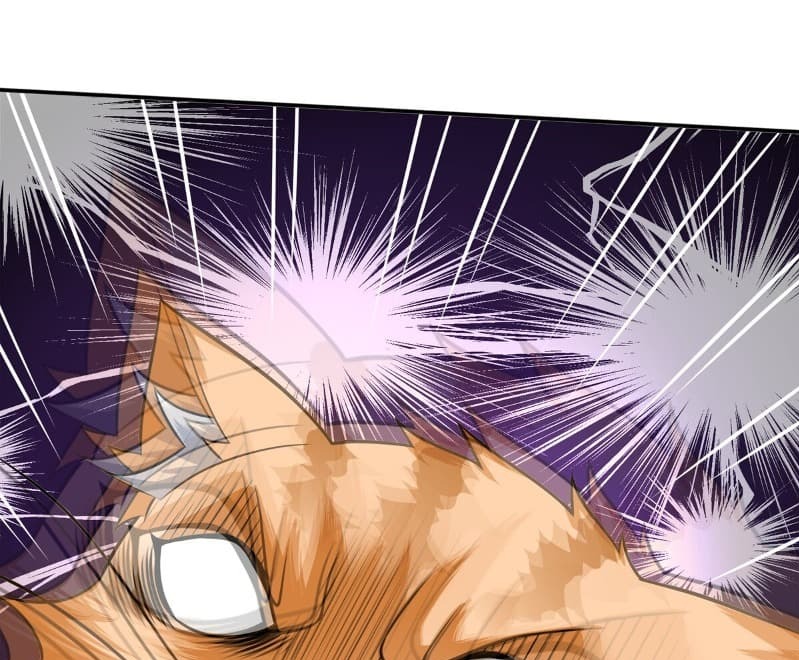 Someone Bother My On-Hook Life Chapter 08 Gambar 61