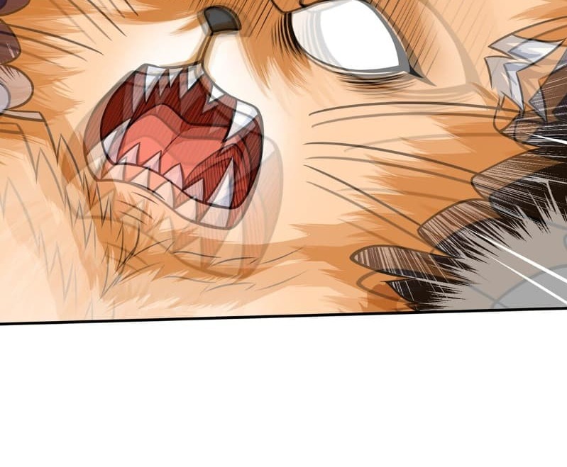 Someone Bother My On-Hook Life Chapter 08 Gambar 62