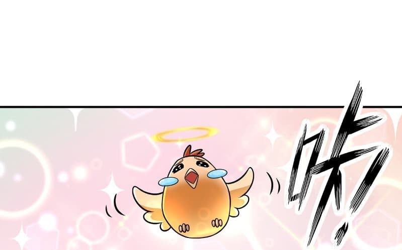 Someone Bother My On-Hook Life Chapter 08 Gambar 63