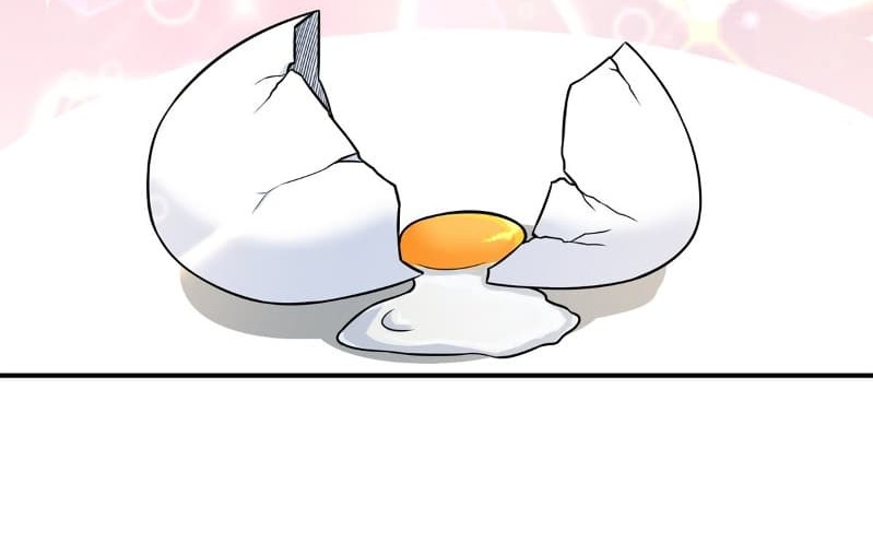 Someone Bother My On-Hook Life Chapter 08 Gambar 64