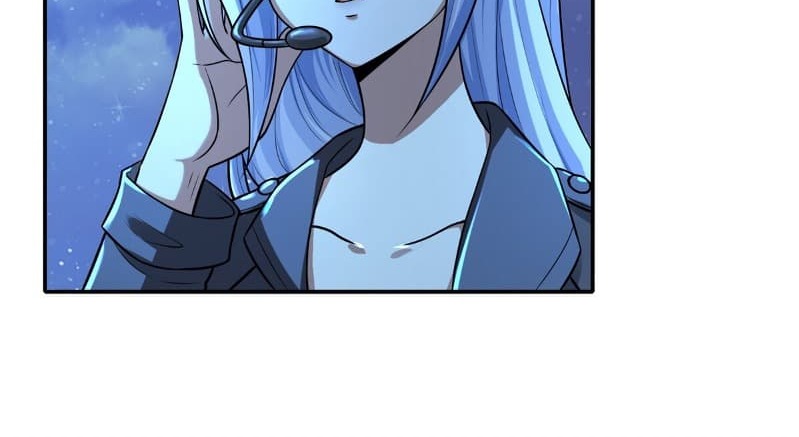 Someone Bother My On-Hook Life Chapter 08 Gambar 68