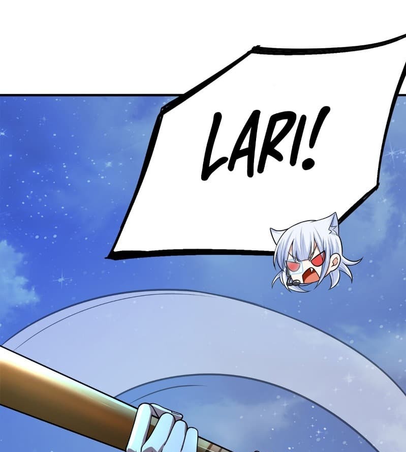 Someone Bother My On-Hook Life Chapter 08 Gambar 69