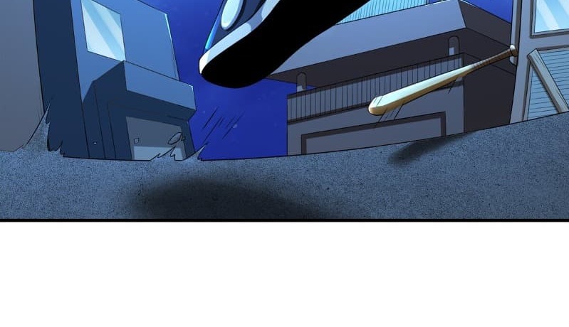 Someone Bother My On-Hook Life Chapter 08 Gambar 78