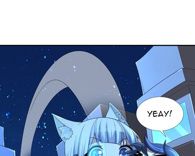 Someone Bother My On-Hook Life Chapter 08 Gambar 79