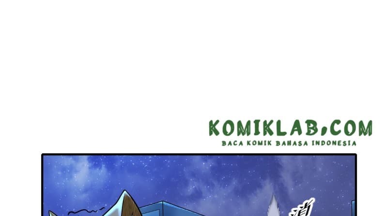 Someone Bother My On-Hook Life Chapter 08 Gambar 85