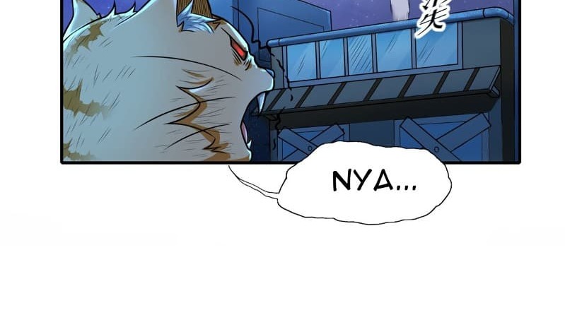 Someone Bother My On-Hook Life Chapter 08 Gambar 86