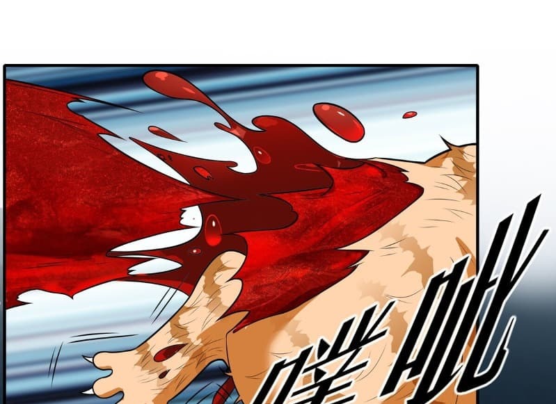 Someone Bother My On-Hook Life Chapter 08 Gambar 87
