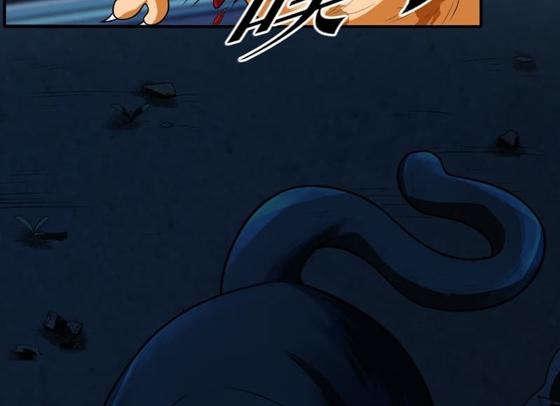 Someone Bother My On-Hook Life Chapter 08 Gambar 88