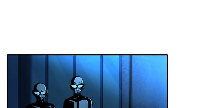 Someone Bother My On-Hook Life Chapter 08 Gambar 93