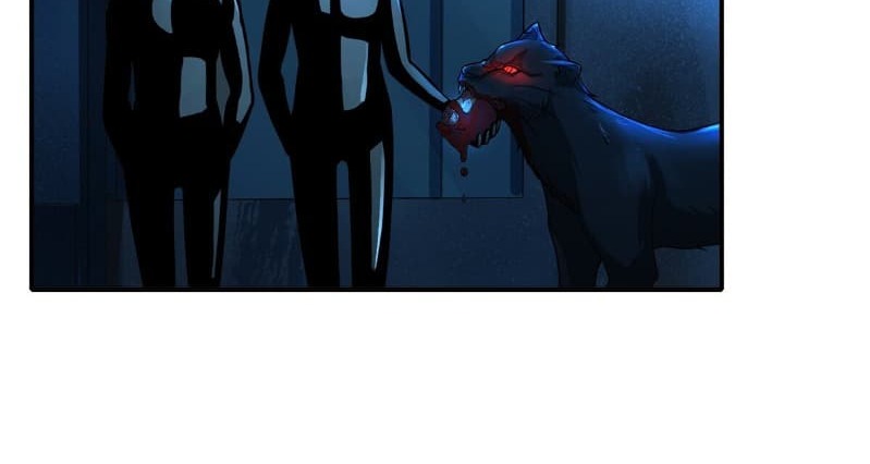 Someone Bother My On-Hook Life Chapter 08 Gambar 94