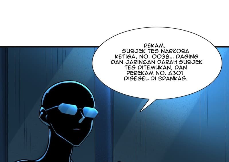 Someone Bother My On-Hook Life Chapter 08 Gambar 95
