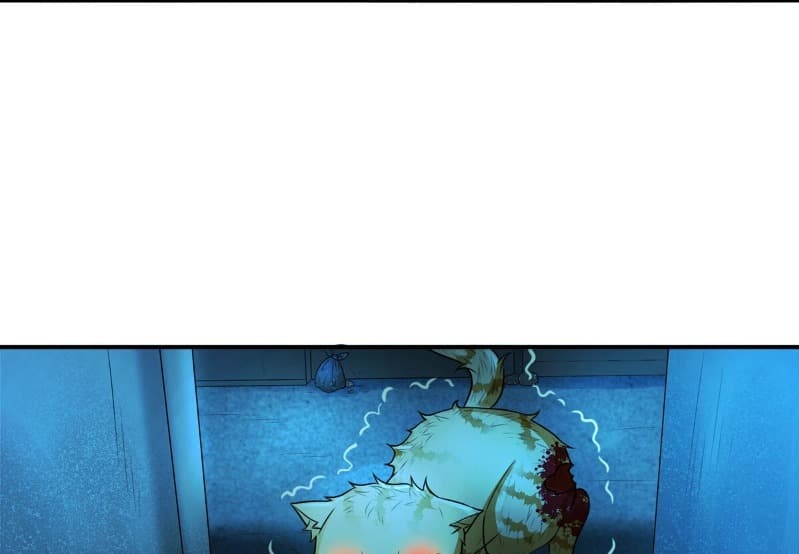 Someone Bother My On-Hook Life Chapter 08 Gambar 97