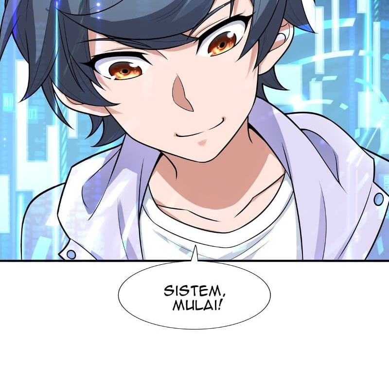 Someone Bother My On-Hook Life Chapter 07 Gambar 10