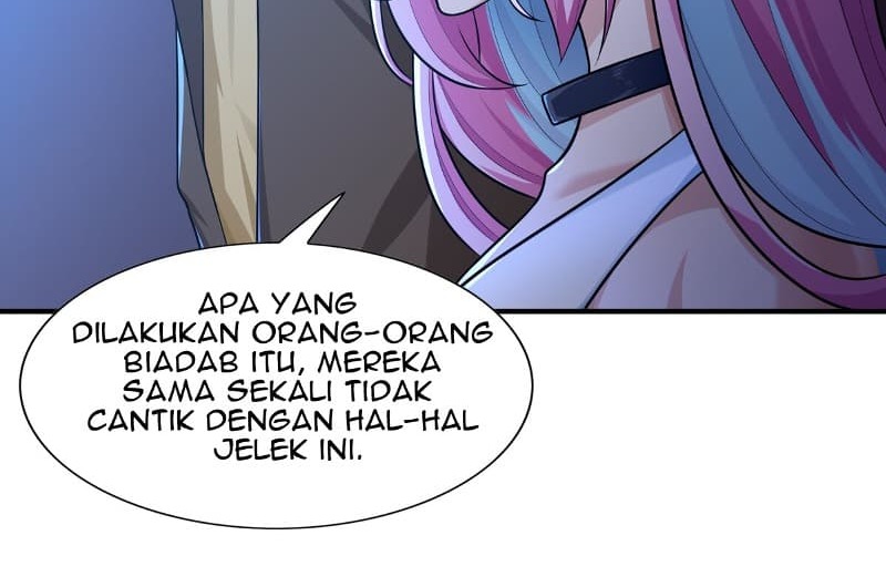 Someone Bother My On-Hook Life Chapter 07 Gambar 100