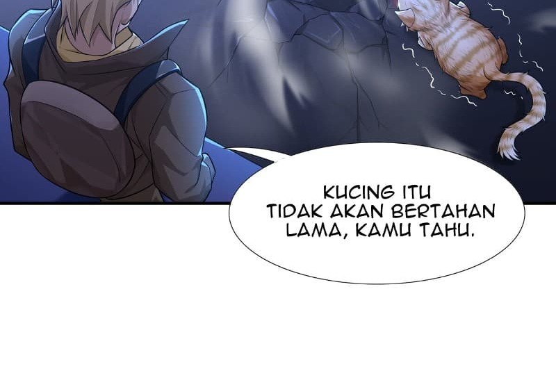 Someone Bother My On-Hook Life Chapter 07 Gambar 102