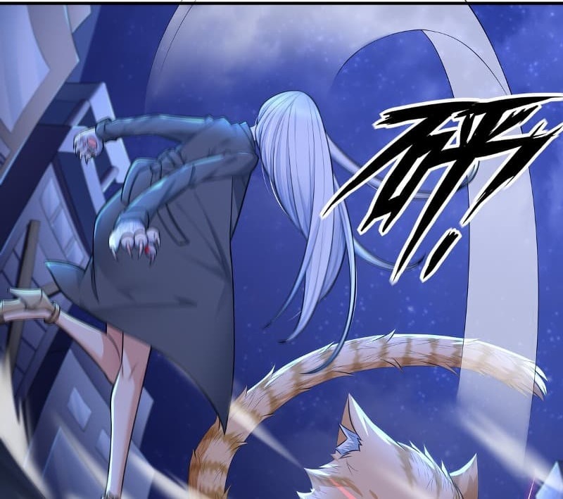 Someone Bother My On-Hook Life Chapter 07 Gambar 104