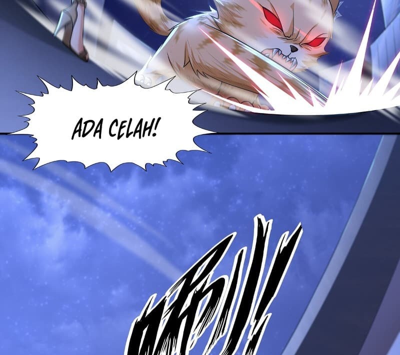 Someone Bother My On-Hook Life Chapter 07 Gambar 105