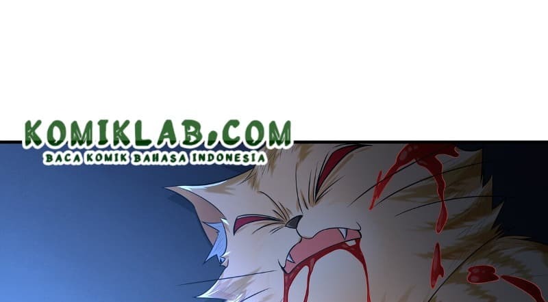 Someone Bother My On-Hook Life Chapter 07 Gambar 111