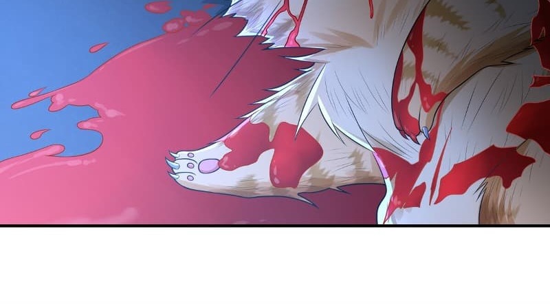 Someone Bother My On-Hook Life Chapter 07 Gambar 112