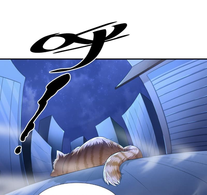 Someone Bother My On-Hook Life Chapter 07 Gambar 113