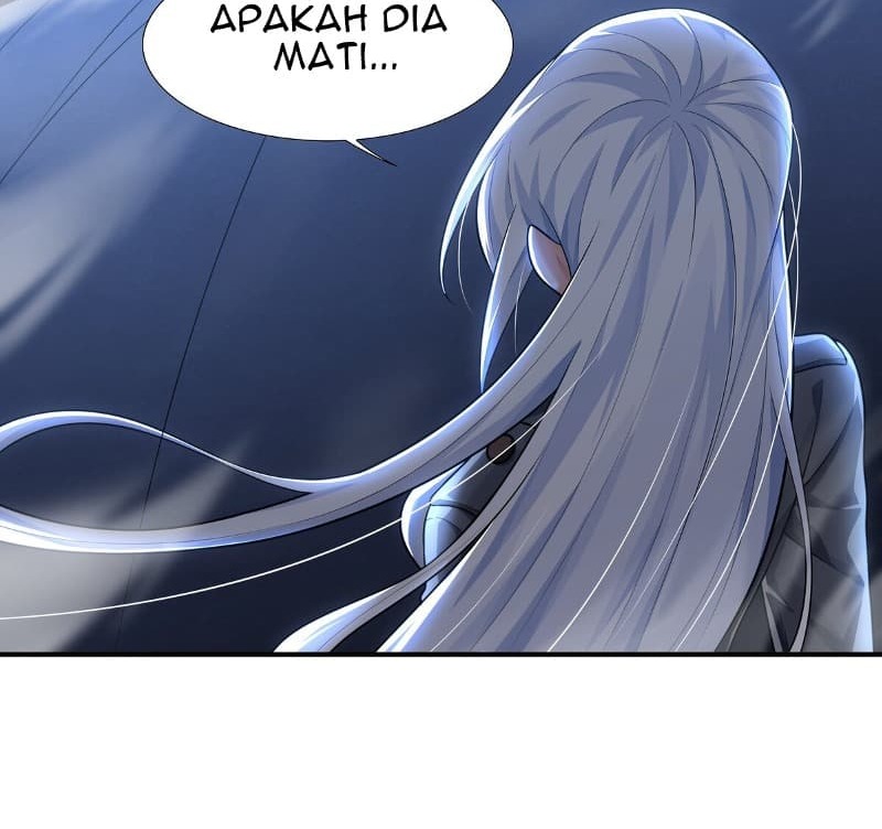 Someone Bother My On-Hook Life Chapter 07 Gambar 114