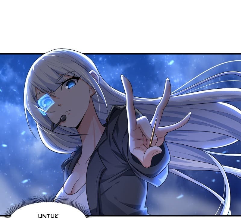 Someone Bother My On-Hook Life Chapter 07 Gambar 115