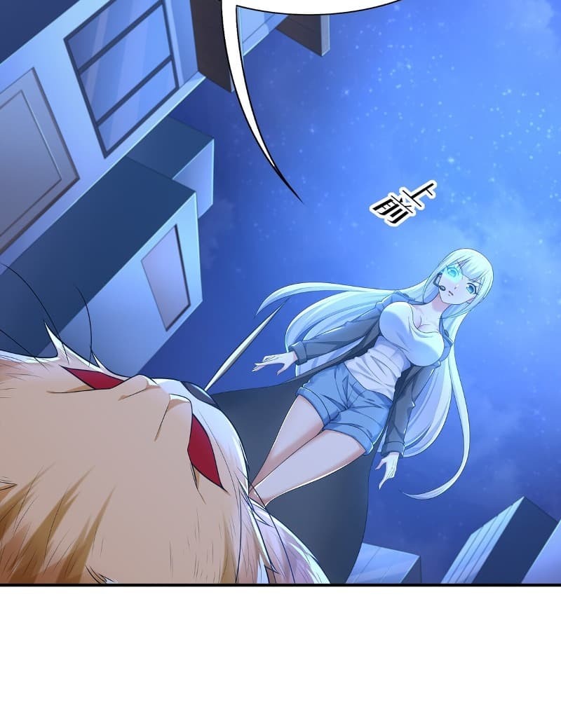 Someone Bother My On-Hook Life Chapter 07 Gambar 118