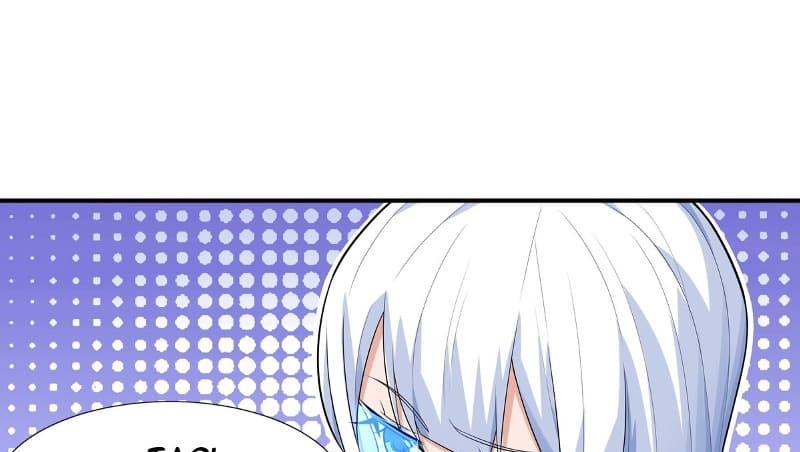 Someone Bother My On-Hook Life Chapter 07 Gambar 119