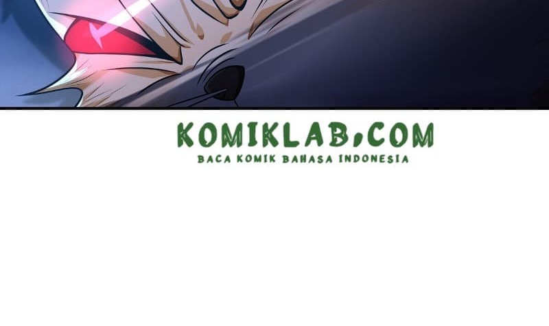 Someone Bother My On-Hook Life Chapter 07 Gambar 122