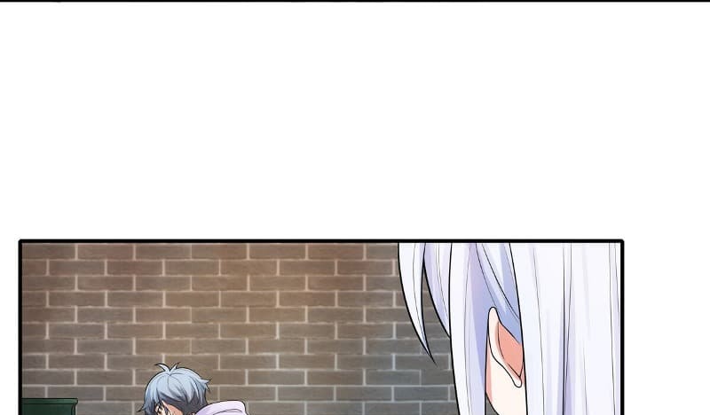 Someone Bother My On-Hook Life Chapter 07 Gambar 17