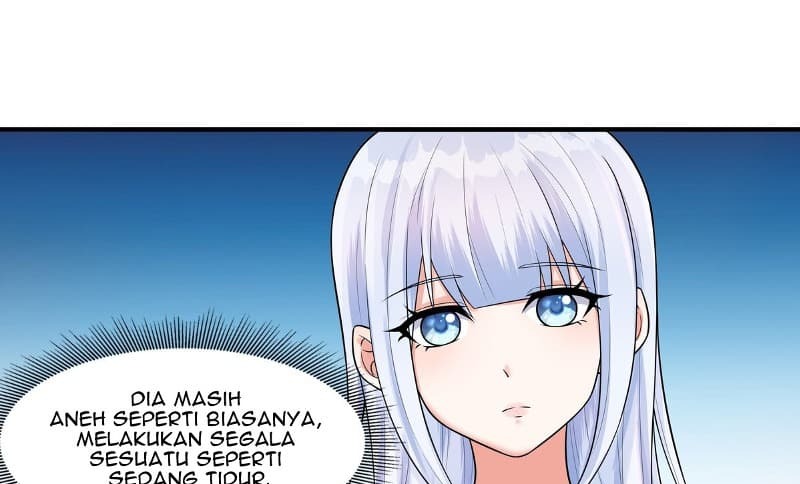 Someone Bother My On-Hook Life Chapter 07 Gambar 19