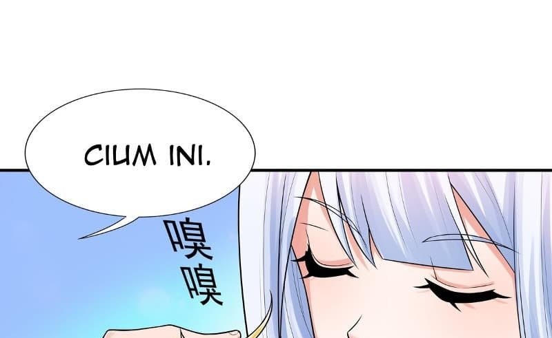 Someone Bother My On-Hook Life Chapter 07 Gambar 25